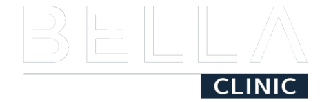 Bellaclinic görseli