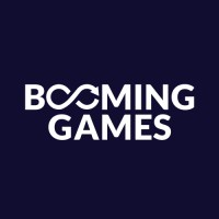 Booming Games görseli