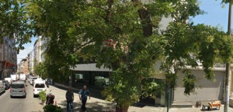 Alpar Ergün Hukuk Bürosu görseli
