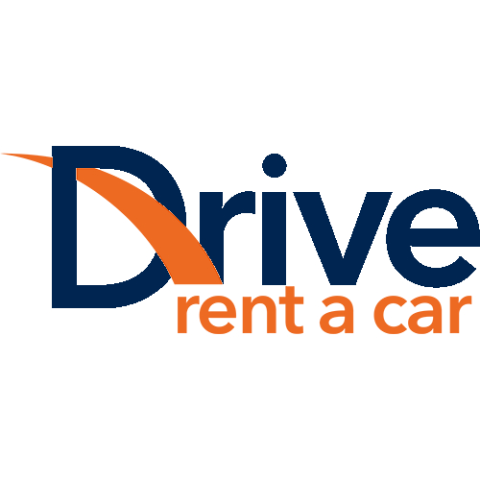Drive Rent A Car görseli