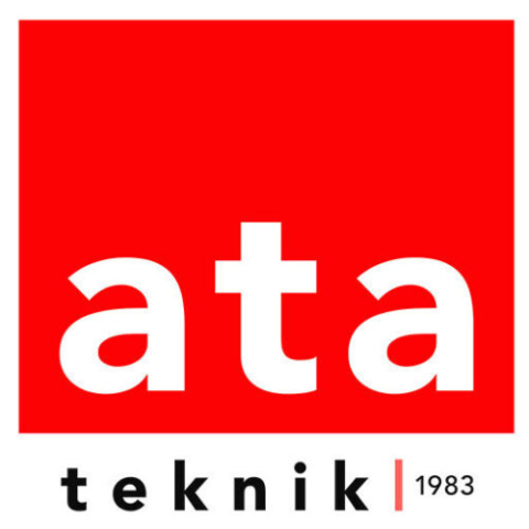 Ata Teknik Endüstriyel Teknolojiler görseli