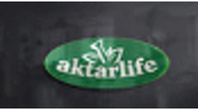 Aktarlife görseli