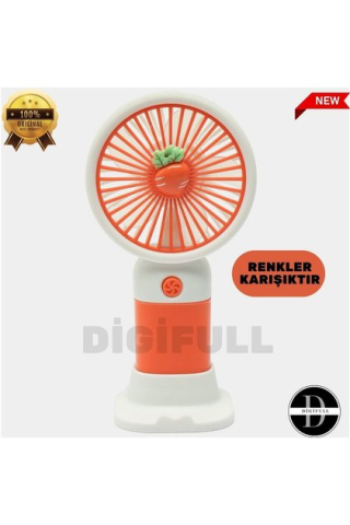 DigiFull Turkey görseli