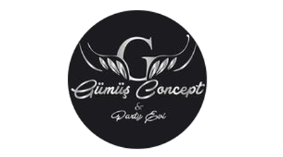 Elazığ Gümüş Concept Parti Evi görseli