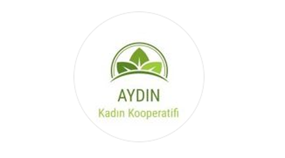 Aydın Kadın Kooperatifi görseli