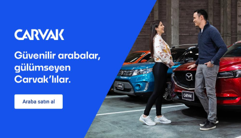 Araba.com görseli