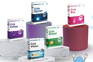 Cula Pharma görseli