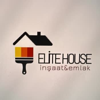 Elite House İnşaat & Mimarlık görseli