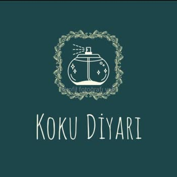 @koku.diyarii görseli