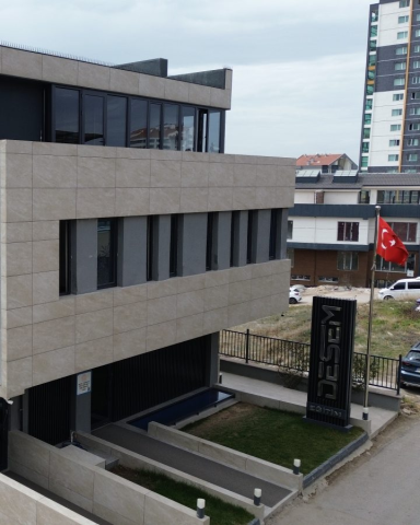 Desem Eğitim Kurumları görseli