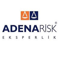 Adena Eksperlik Hizmetleri görseli
