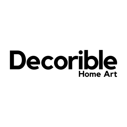 Decorible Home Art görseli