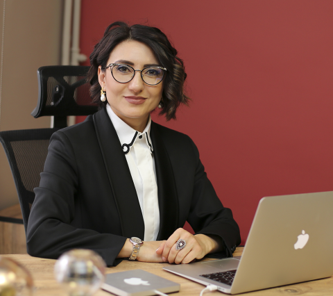 Emine Demirel Aksoy Clinic görseli