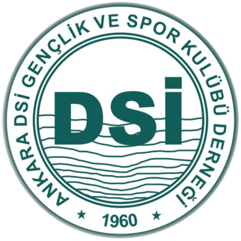 Ankara DSİ Gençlik ve Spor Spor Kulübü görseli