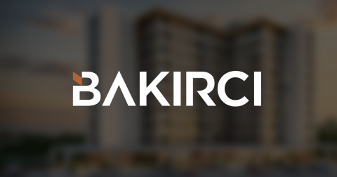Bakırcı Yapı görseli