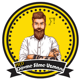 Dövme Silme Uzmanı (dovmesilmeuzmani.com) görseli