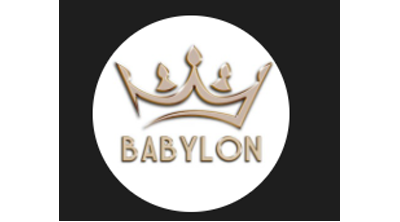 Babilon Fashion | @vintage_fashiontoptan görseli
