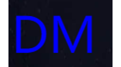 Dgtlms88.com görseli