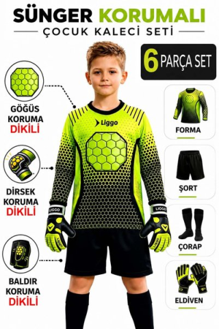 Çocuk Formaları (cocuk_formalari) görseli