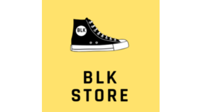 Blk Store görseli
