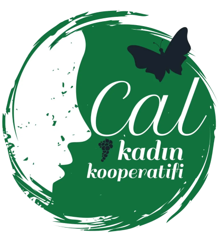 Çal Kadın Kooperatifi görseli