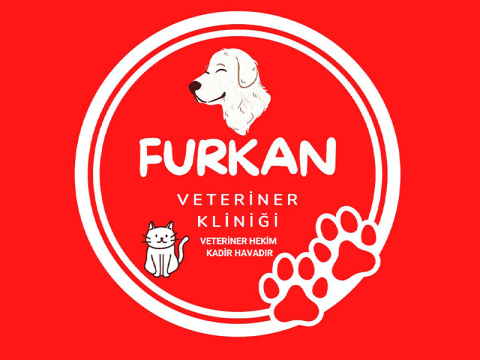 Furkan Veteriner Klinik görseli