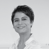 Ayata Hukuk Bürosu görseli