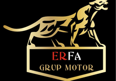 Erfa Grup Motor görseli