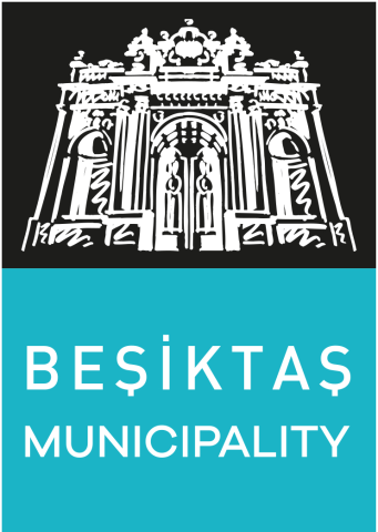 Beşiktaş Belediyesi görseli