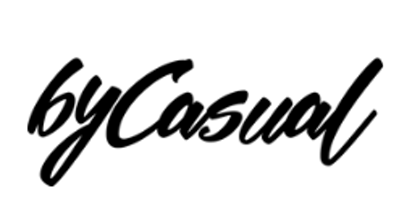 byCasual.com görseli