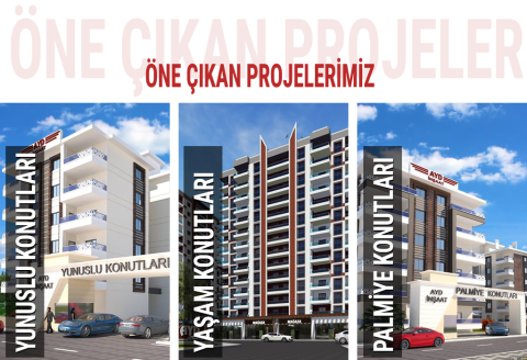Ayd İnşaat görseli