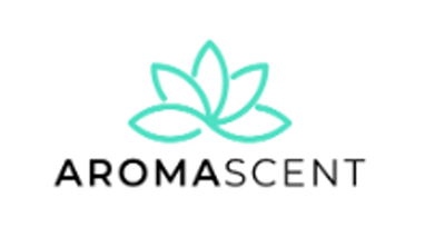 Aromascent Club görseli