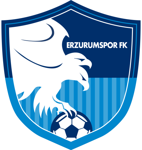 Erzurumspor Futbol Kulübü görseli