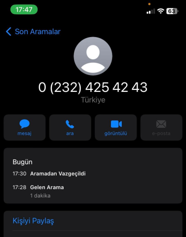 Fixkırmızıbeyaz görseli
