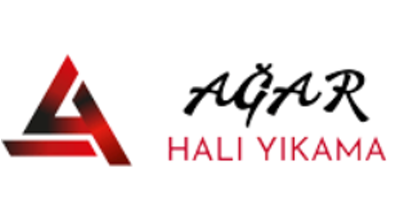Ağar Halı Yıkama (Başakşehir) görseli