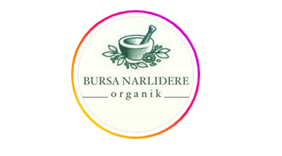 @bursa_narlidere_organikk görseli