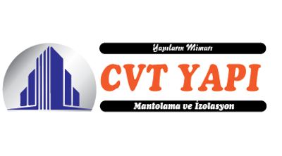 Cvt Yapı Mantolama & İzolasyon görseli
