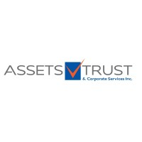 Assets Trust görseli