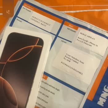 @Mobilteknolojimarketi görseli