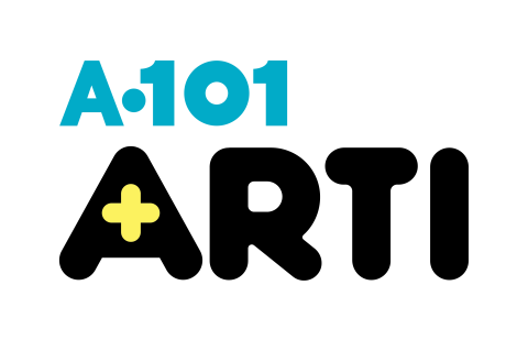 A101-com.kampanyaburada.online logosu