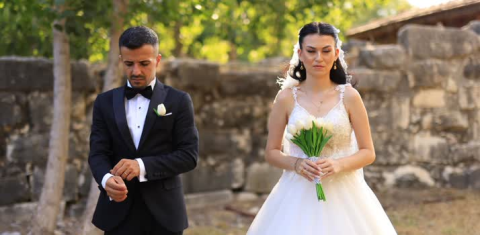 Emre Dinç Fotoğrafçılık görseli