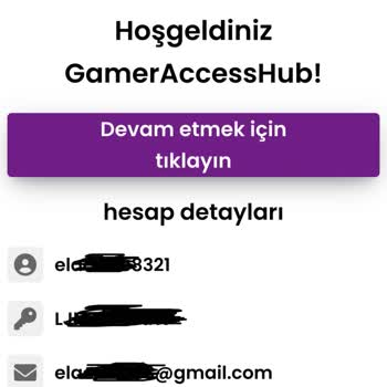 Gameraccesshub.com görseli