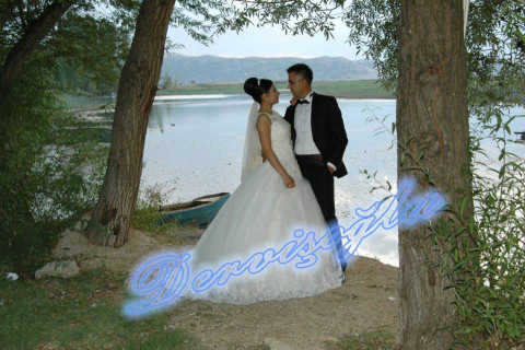 Dervişoğlu Fotoğrafçılık | Keçiborlu görseli
