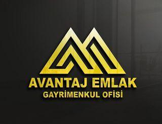 Avantaj Grup Gayrimenkul görseli