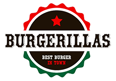 Burgerillas görseli