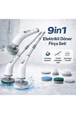 Coofbe görseli