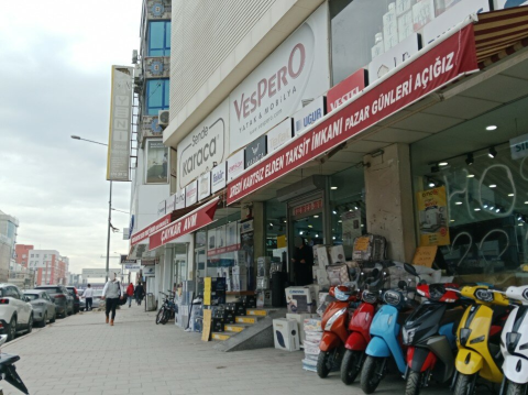 Çaykar görseli