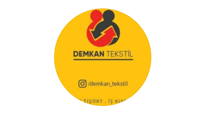 Demkan Tekstil görseli