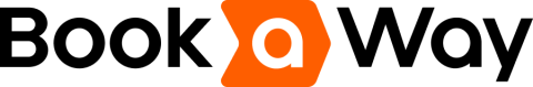 Bookaway görseli