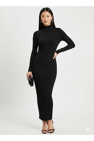 Buğlem Collection görseli